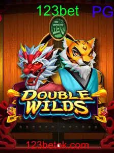 DoubleWilds