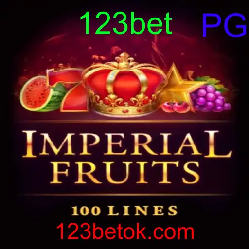 ImperialFruits100